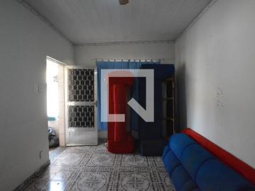 Casa, Irajá, 1 Quarto, 300 m2 Rio de Janeiro