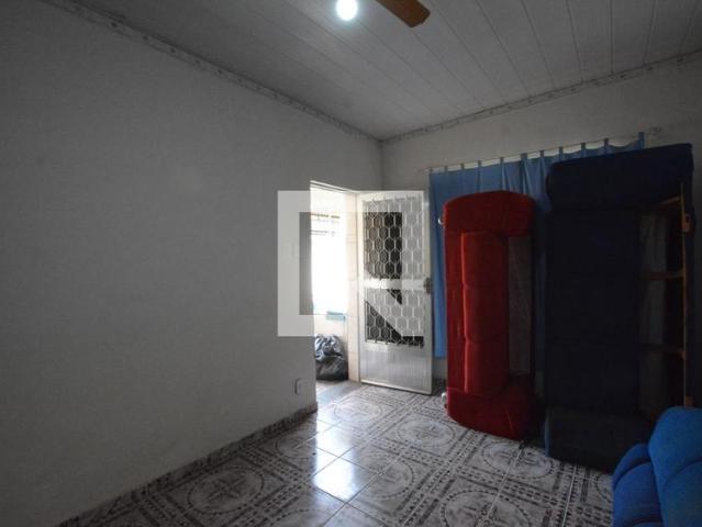 Casa, Irajá, 1 Quarto, 300 m2 Rio de Janeiro