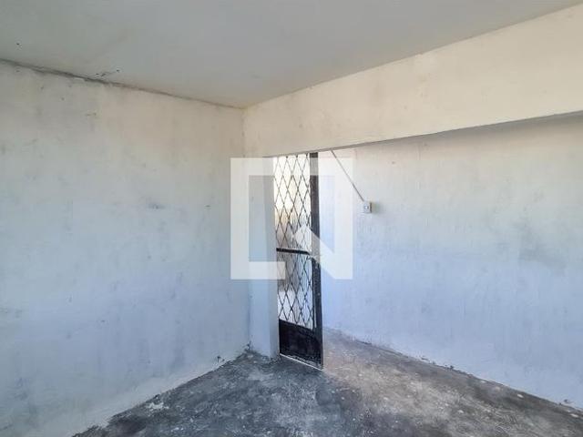 Casa, Irajá, 1 Quarto, 32 m2 Rio de Janeiro