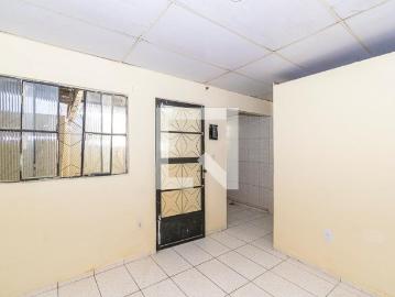 Casa, Irajá, 1 Quarto, 45 m2 Rio de Janeiro