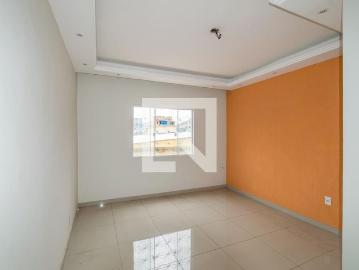 Casa, Irajá, 1 Quarto, 49 m2 Rio de Janeiro