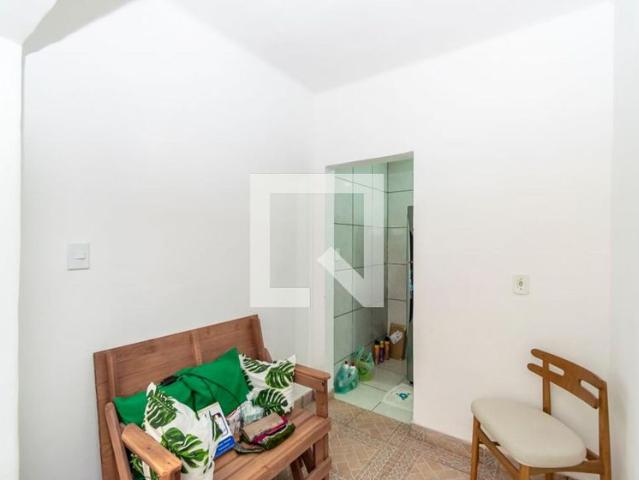 Casa, Irajá, 1 Quarto, 400 m2 Rio de Janeiro