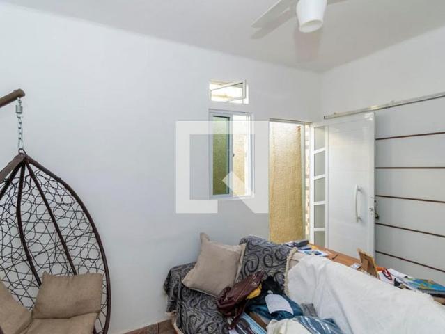 Casa, Irajá, 1 Quarto, 400 m2 Rio de Janeiro