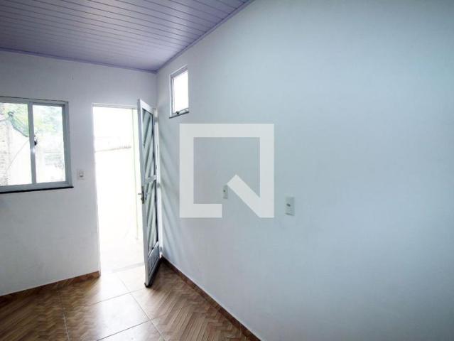 Casa, Irajá, 1 Quarto, 40 m2 Rio de Janeiro