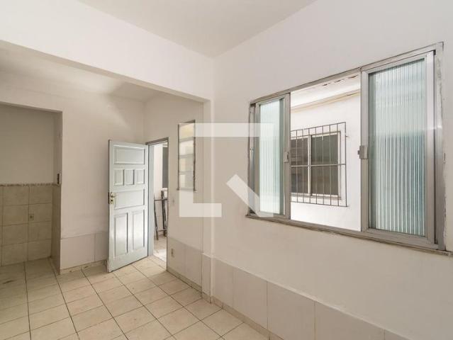 Casa, Irajá, 1 Quarto, 40 m2 Rio de Janeiro