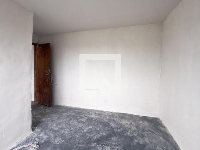Casa, Irajá, 1 Quarto, 41 m2 Rio de Janeiro