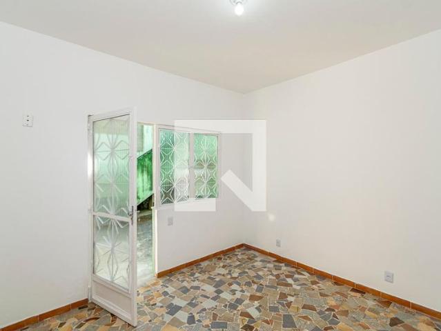 Casa, Irajá, 1 Quarto, 55 m2 Rio de Janeiro
