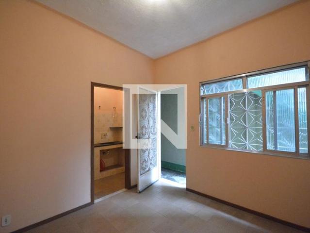 Casa, Irajá, 1 Quarto, 50 m2 Rio de Janeiro
