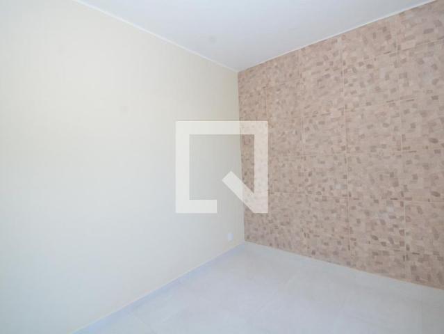 Casa, Irajá, 1 Quarto, 50 m2 Rio de Janeiro