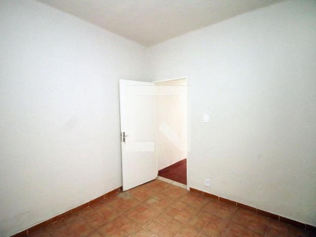 Casa, Irajá, 1 Quarto, 50 m2 Rio de Janeiro