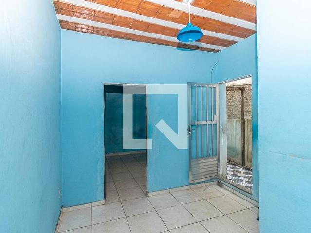 Casa, Irajá, 1 Quarto, 50 m2 Rio de Janeiro
