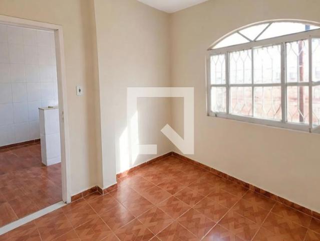 Casa, Irajá, 1 Quarto, 50 m2 Rio de Janeiro