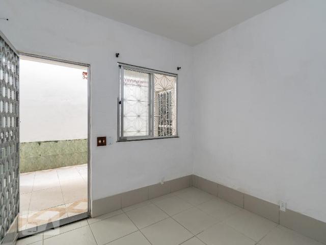 Casa, Irajá, 1 Quarto, 50 m2 Rio de Janeiro