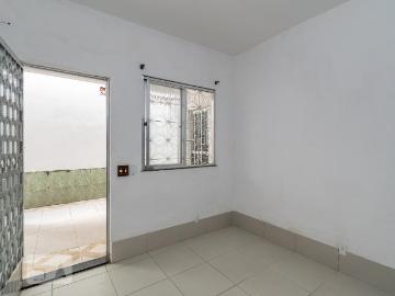 Casa, Irajá, 1 Quarto, 50 m2 Rio de Janeiro