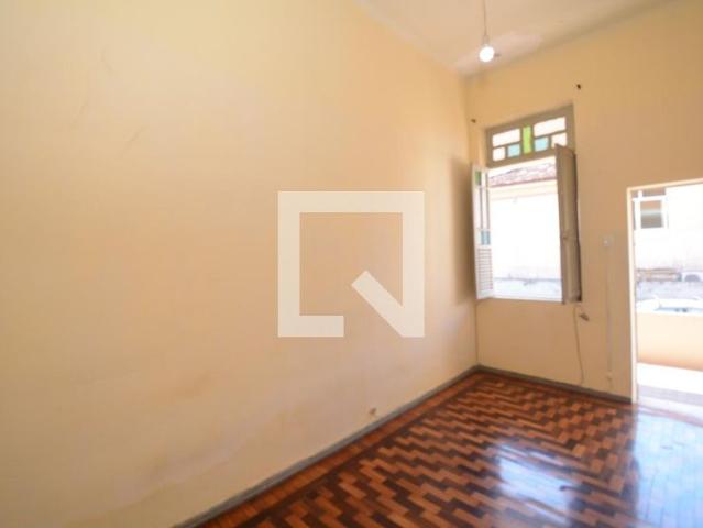 Casa, Irajá, 1 Quarto, 50 m2 Rio de Janeiro