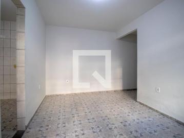 Casa, Irajá, 1 Quarto, 50 m2 Rio de Janeiro
