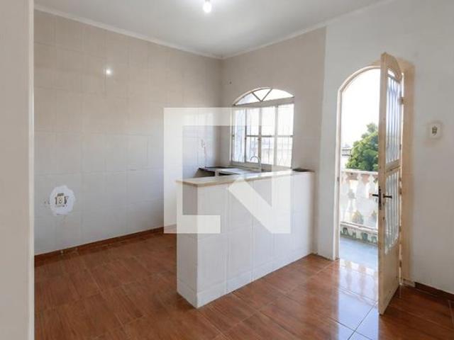 Casa, Irajá, 1 Quarto, 50 m2 Rio de Janeiro