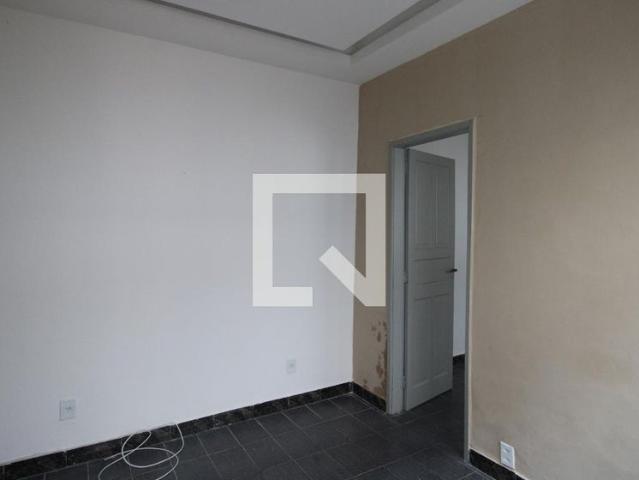 Casa, Irajá, 1 Quarto, 50 m2 Rio de Janeiro