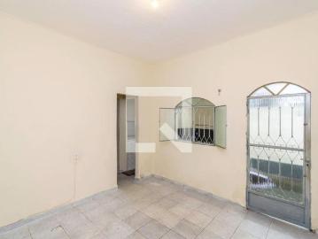 Casa, Irajá, 1 Quarto, 65 m2 Rio de Janeiro