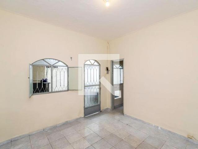 Casa, Irajá, 1 Quarto, 65 m2 Rio de Janeiro