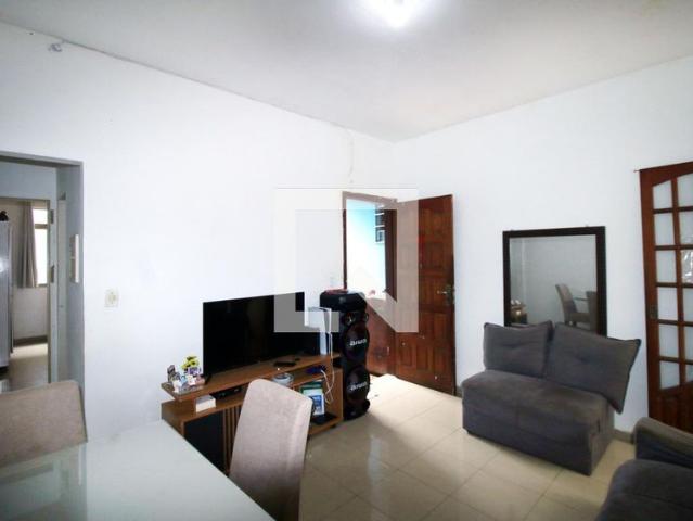 Casa, Irajá, 1 Quarto, 68 m2 Rio de Janeiro
