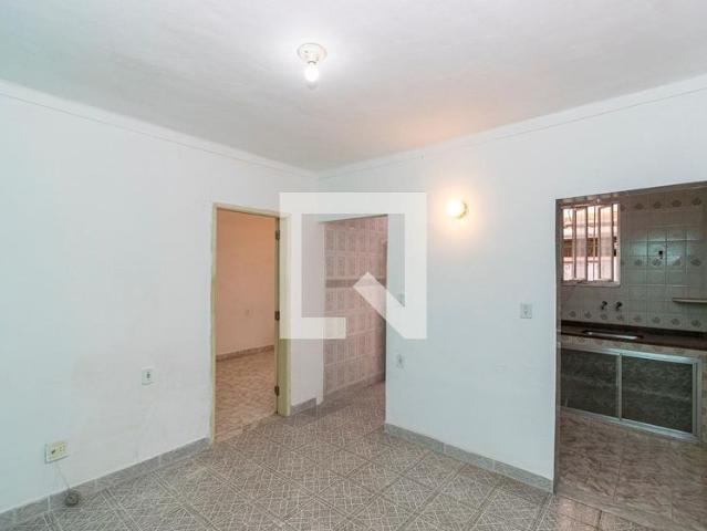 Casa, Irajá, 1 Quarto, 60 m2 Rio de Janeiro