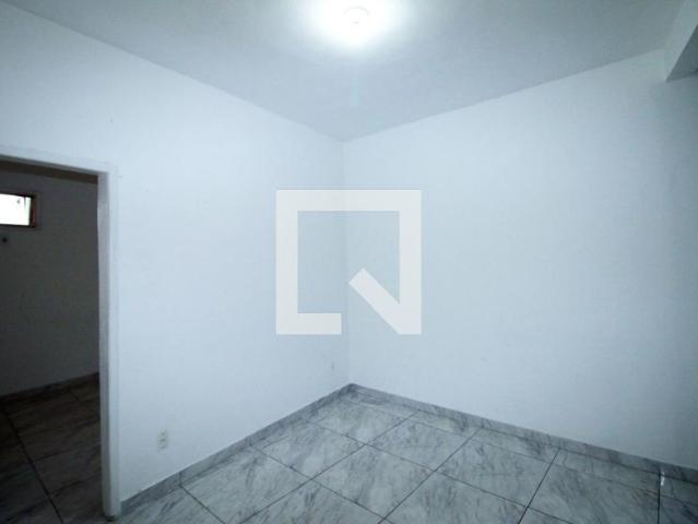 Casa, Irajá, 1 Quarto, 60 m2 Rio de Janeiro