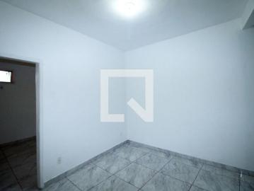 Casa, Irajá, 1 Quarto, 60 m2 Rio de Janeiro