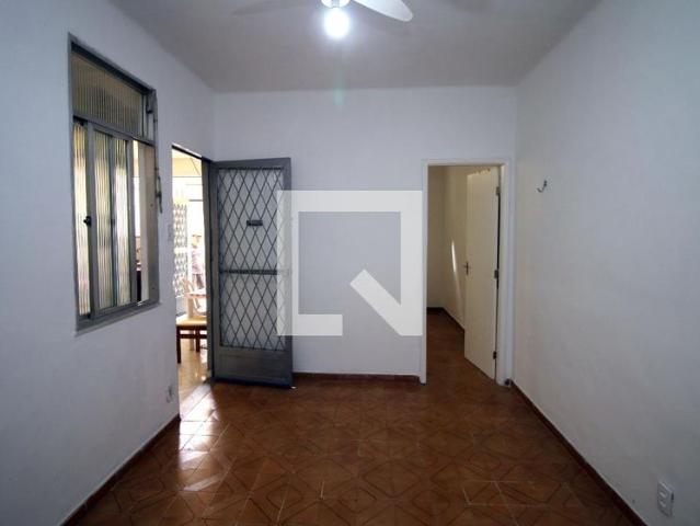 Casa, Irajá, 1 Quarto, 60 m2 Rio de Janeiro