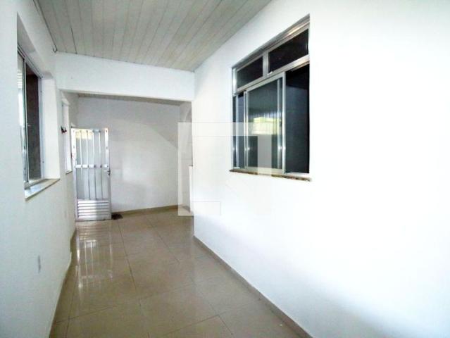 Casa, Irajá, 1 Quarto, 74 m2 Rio de Janeiro