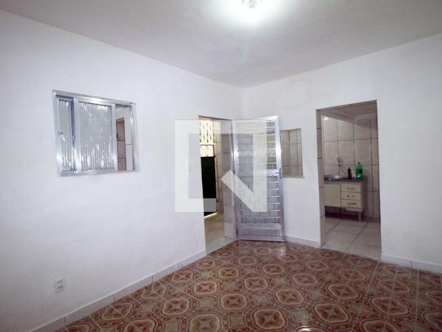 Casa, Irajá, 1 Quarto, 75 m2 Rio de Janeiro