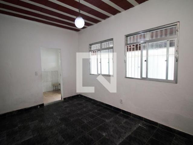 Casa, Irajá, 1 Quarto, 70 m2 Rio de Janeiro