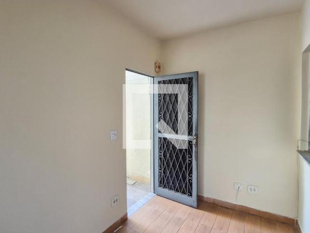 Casa, Irajá, 1 Quarto, 82 m2 Rio de Janeiro