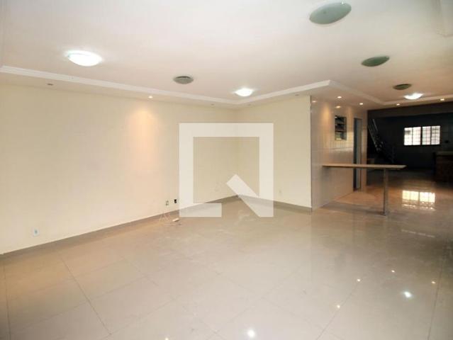 Casa, Irajá, 2 Quartos, 400 m2 Rio de Janeiro