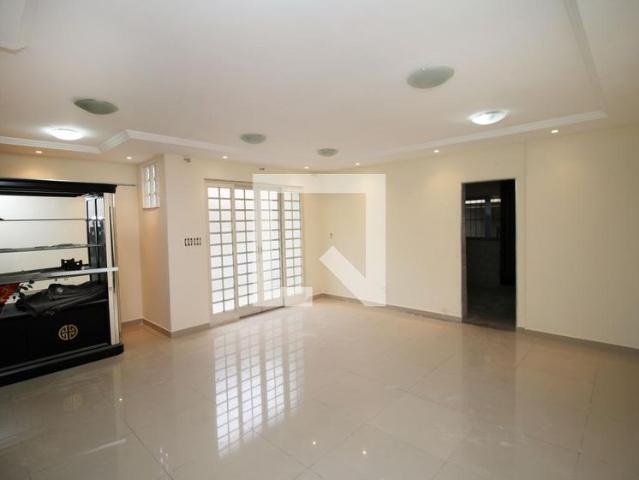 Casa, Irajá, 2 Quartos, 400 m2 Rio de Janeiro