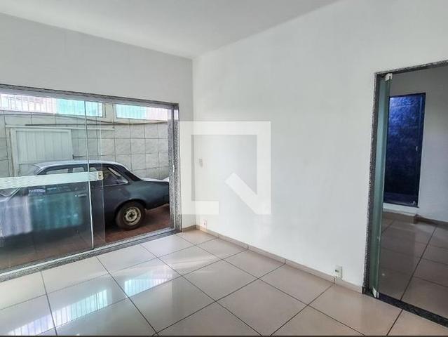 Casa, Irajá, 2 Quartos, 400 m2 Rio de Janeiro