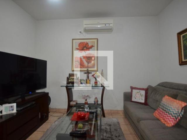 Casa, Irajá, 2 Quartos, 430 m2 Rio de Janeiro