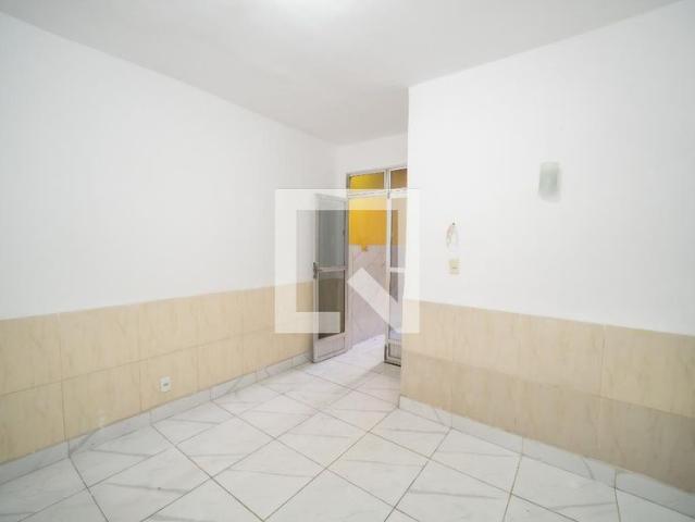 Casa, Irajá, 2 Quartos, 45 m2 Rio de Janeiro