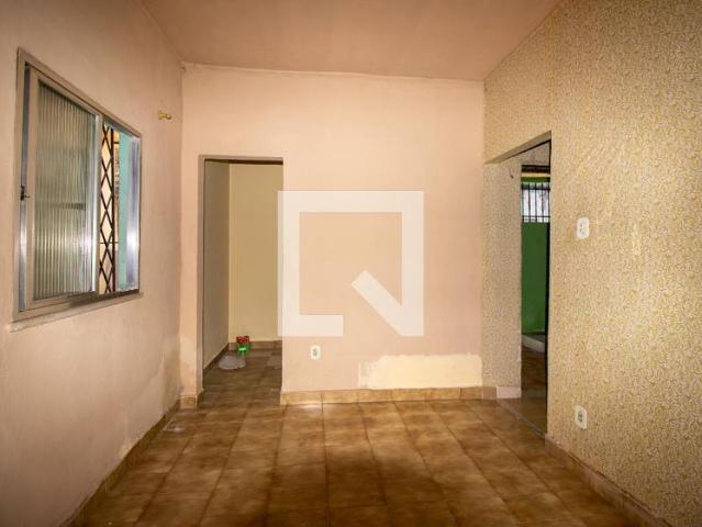 Casa, Irajá, 2 Quartos, 46 m2 Rio de Janeiro