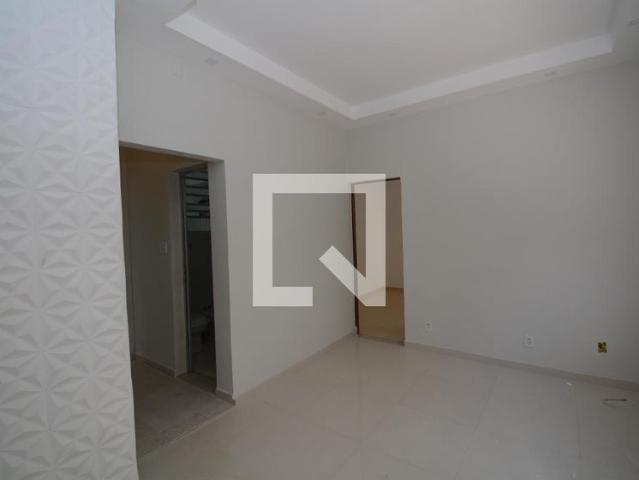 Casa, Irajá, 2 Quartos, 48 m2 Rio de Janeiro