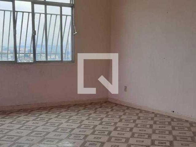 Casa, Irajá, 2 Quartos, 50 m2 Rio de Janeiro