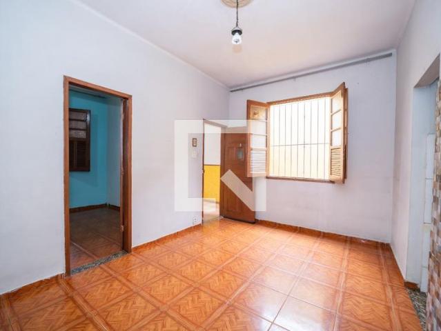 Casa, Irajá, 2 Quartos, 50 m2 Rio de Janeiro