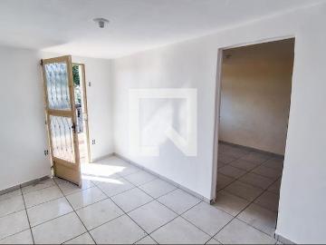 Casa, Irajá, 2 Quartos, 50 m2 Rio de Janeiro