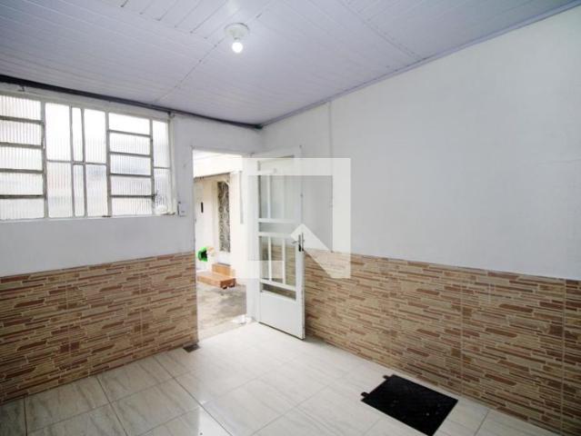 Casa, Irajá, 2 Quartos, 50 m2 Rio de Janeiro