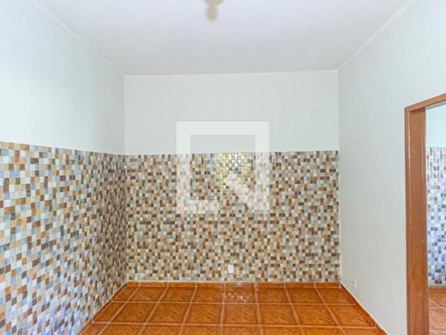 Casa, Irajá, 2 Quartos, 50 m2 Rio de Janeiro