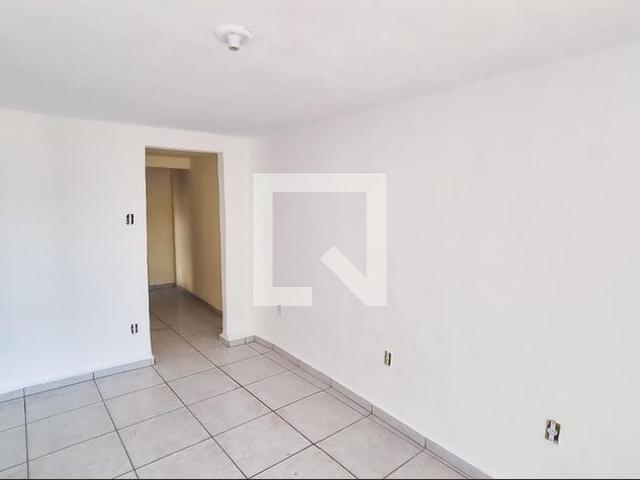 Casa, Irajá, 2 Quartos, 50 m2 Rio de Janeiro
