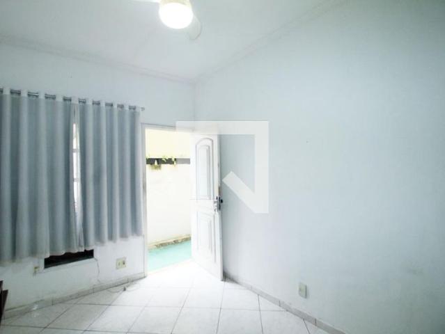 Casa, Irajá, 2 Quartos, 55 m2 Rio de Janeiro
