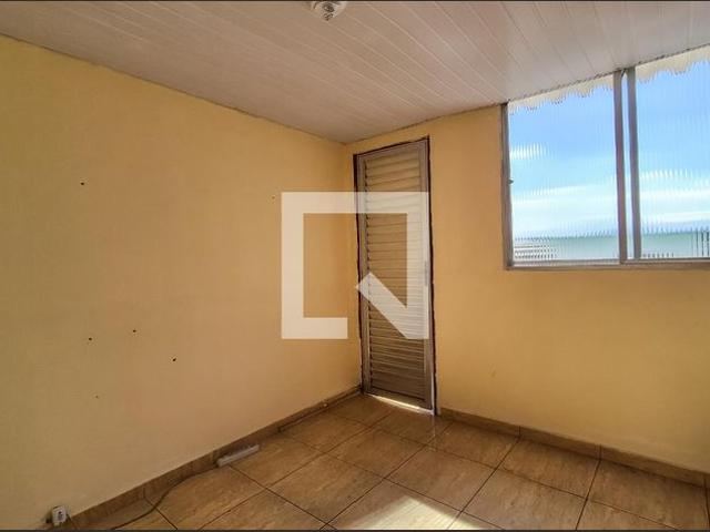 Casa, Irajá, 2 Quartos, 55 m2 Rio de Janeiro