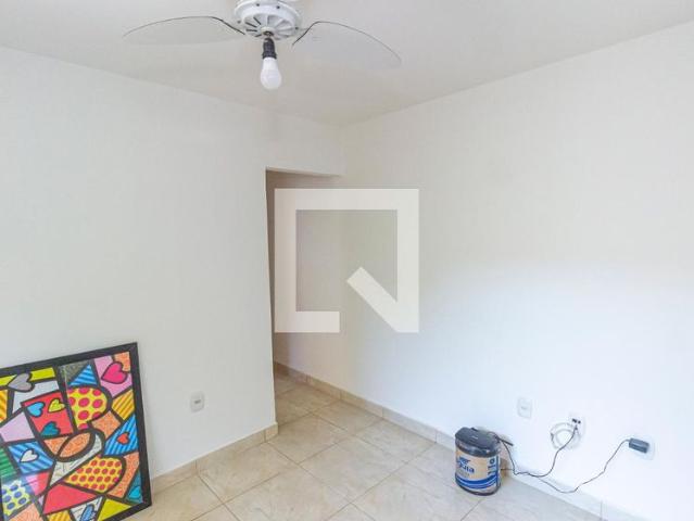 Casa, Irajá, 2 Quartos, 55 m2 Rio de Janeiro