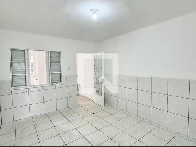 Casa, Irajá, 2 Quartos, 58 m2 Rio de Janeiro